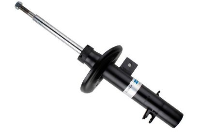 Shock Absorber PSA - 96 766 367 80
