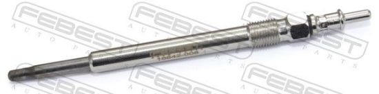 Glow Plug MB 0011597401