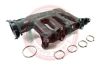 Intake Manifold, air supply MB 2003-2005 Benz C230