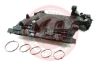 Intake Manifold, air supply MB 2003-2005 Benz C230