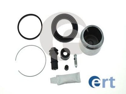 Repair Kit, brake caliper