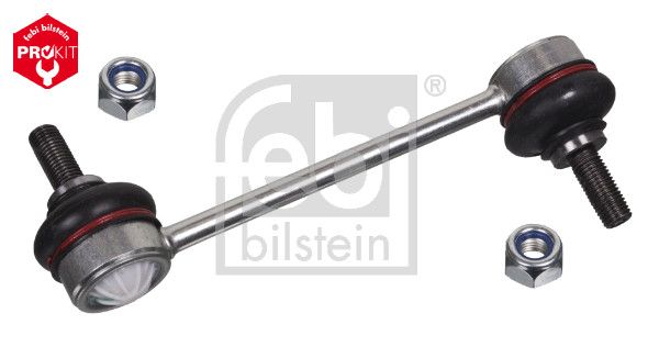 Link/CoupIing Rod, stabiliser Alfa Romeo 60630757