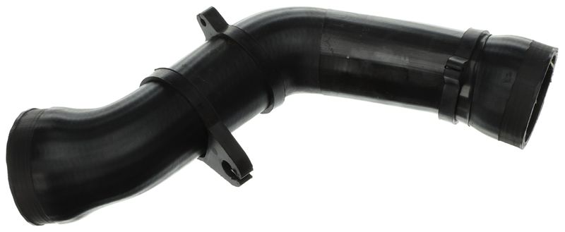 Charger Air Hose