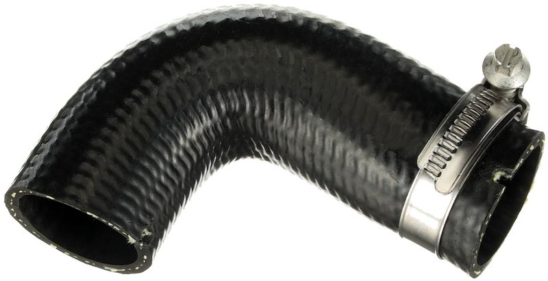 Charger Air Hose