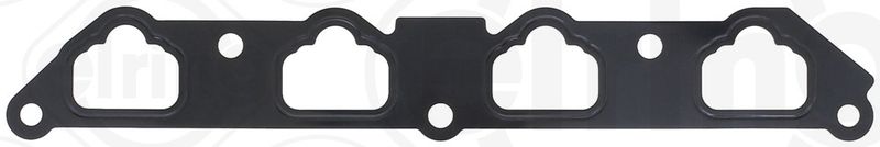 Gasket, intake manifold Mini