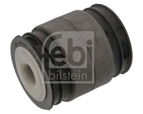 Bush, driver cab suspension Mercedes-Benz - 942 317 20 12