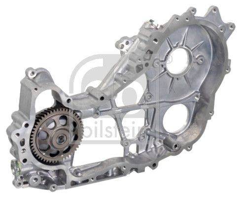 Oil Pump TOYOTA 11320-0L040
