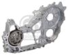 Oil Pump TOYOTA 11320-0L040