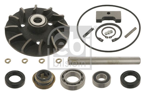 Repair Kit, water pump Volvo Lkw 3097204