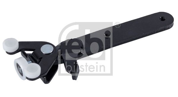 Roller Guide, sliding door VW-Audi - 2K0 843 398 B SK1