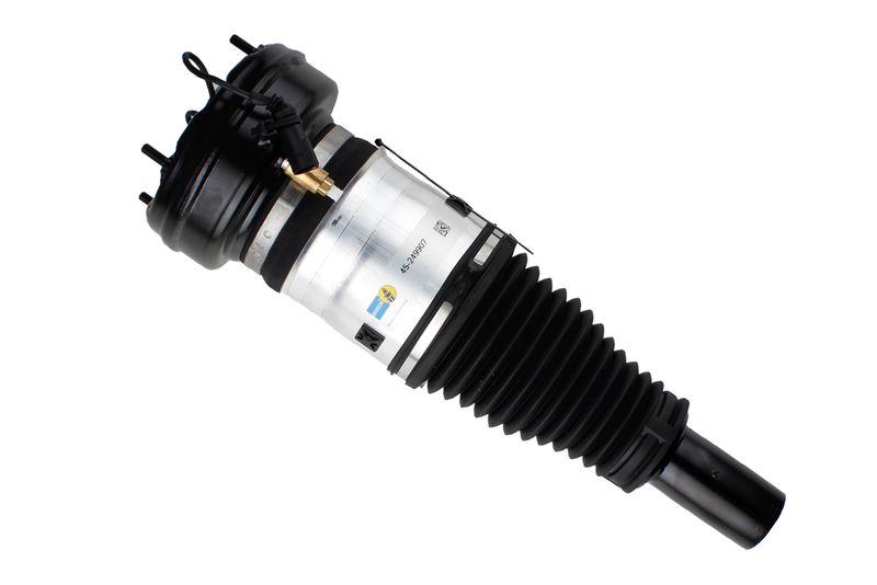 Air Suspension Strut