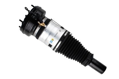 Air Suspension Strut