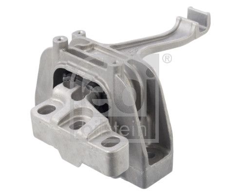 Mounting, engine VW-Audi 5Q0 199 262 BF
