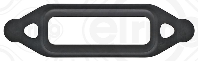 Gasket, oil pump VAG - 036 115 111 A