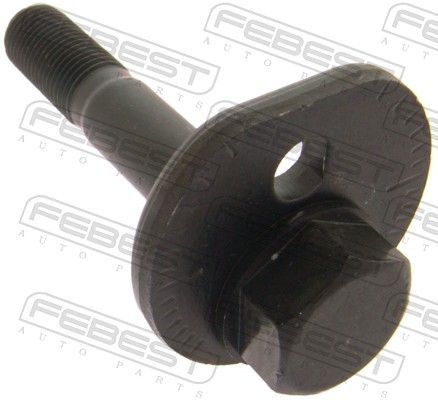 Camber Correction Screw TOYOTA 48190-22030