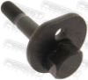 Camber Correction Screw TOYOTA 48190-22030