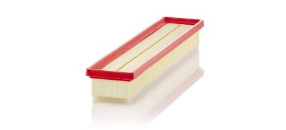 Air Filter MERCEDES-BENZ