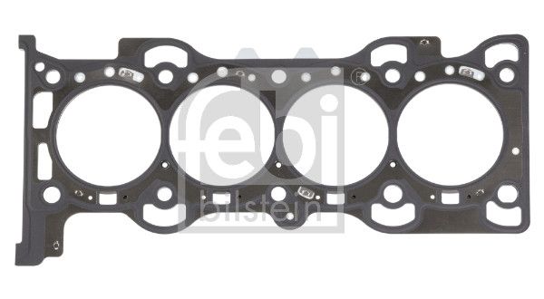 Gasket, cylinder head Ford Pkw 5 194 031
