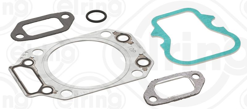 Gasket Kit, cylinder head DEUTZ-MWM