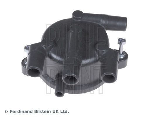 Distributor Cap DAIHATSU 19101-87503