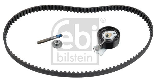 Timing Belt Kit Peugeot 0831.S0