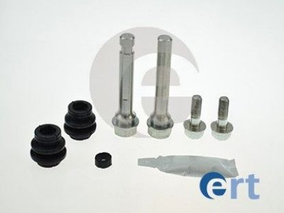 Guide Sleeve Kit, brake caliper