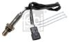 Oxygen Sensor KIA 0K011-18-861