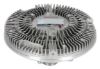Clutch, radiator fan RENAULT (RVI) - 74 20 923 587