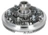 Clutch, radiator fan RENAULT (RVI) - 74 20 923 587