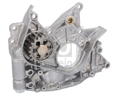 Oil Pump TOYOTA 15100-64042