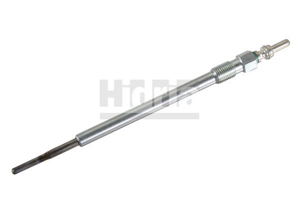 Glow Plug GENERAL MOTORS - 55564162