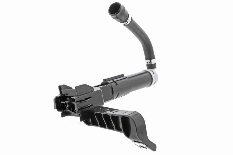 Washer Fluid Jet, headlight cleaning TOYOTA 85208-33030