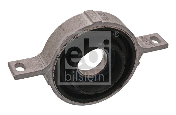 Suspension, propshaft BMW 26 12 2 283 046