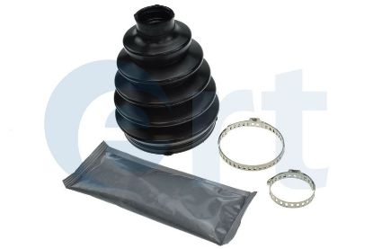 Bellow Kit, drive shaft