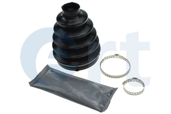 Bellow Kit, drive shaft