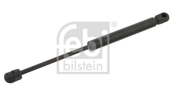 Gas Spring, boot/cargo area NISSAN 84430-2F010