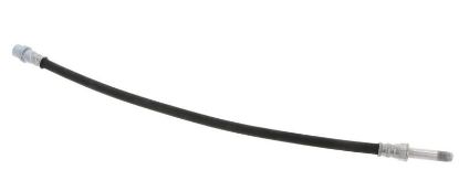 Brake Hose MB 9064280535