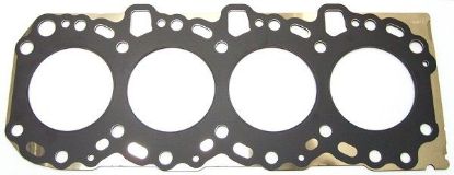 Gasket, cylinder head HILUX VII Pikap (_N1_, _N2_, _N3_)