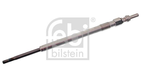 Glow Plug Peugeot 5960.K4
