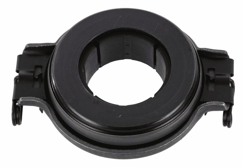 Clutch Release Bearing