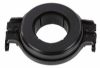 Clutch Release Bearing