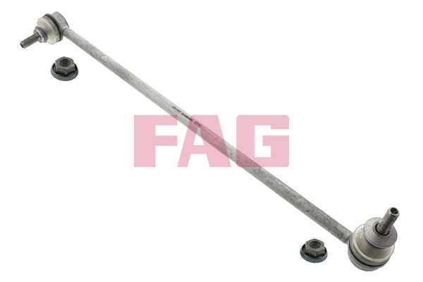 Link/CoupIing Rod, stabiliser BMW - 31 30 6 781 546