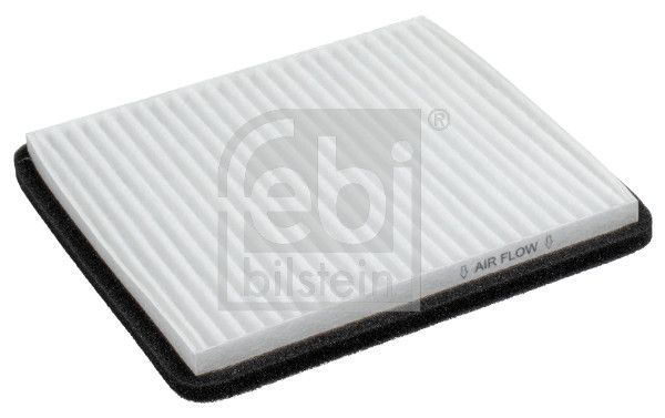 Filter, cabin air Chevrolet/Daewoo 95947238