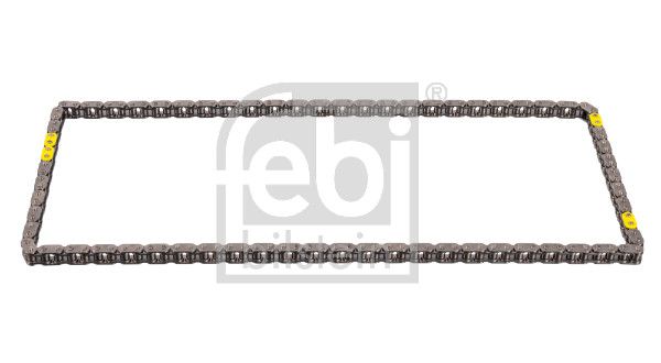 Timing Chain DAIHATSU 13506-B1010