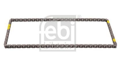 Timing Chain DAIHATSU 13506-B1010
