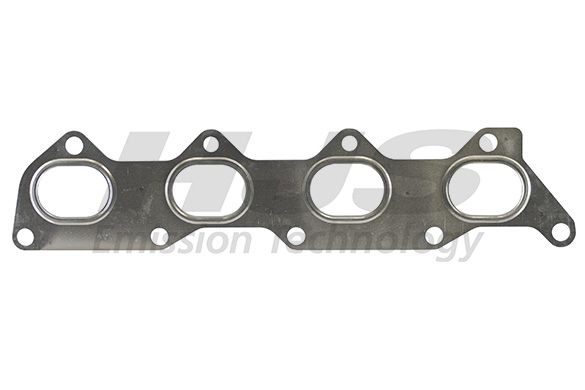Gasket, exhaust manifold