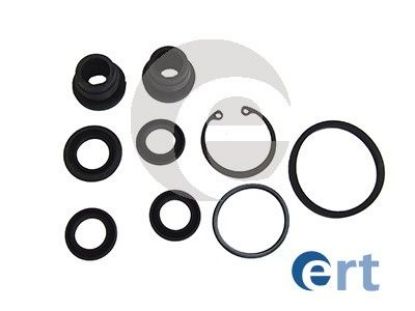 Repair Kit, brake master cylinder