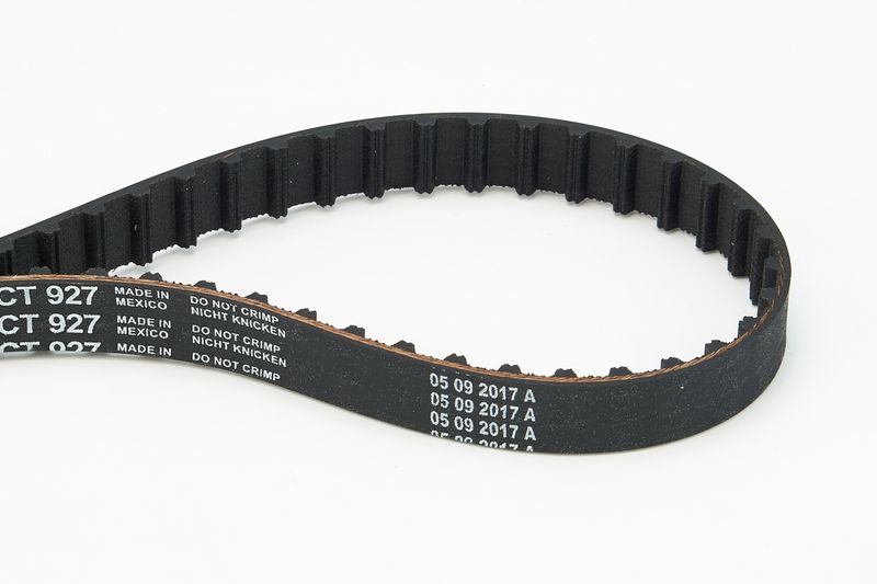 Timing Belt CT927