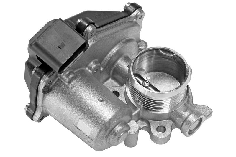 EGR Valve VAG