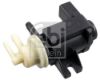 Pressure converter, turbocharger VAG - 1K0 906 627 B
